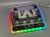 LAF LED Fuse Block - view 4