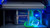 LAF LED Fuse Block - view 2