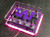 LAF LED Fuse Block - view 5