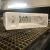 LAF FROSTED Clear Radio Box \ Head unit case - view 4