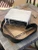 LAF FROSTED Clear Radio Box \ Head unit case - view 12