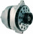 AutoTech Engineering 1997-1999 Cadilliac DeVille High Output Alternator