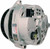 AutoTech Engineering 1997-1999 Cadilliac DeVille High Output Alternator - view 4