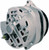 AutoTech Engineering 1997-1999 Cadilliac DeVille High Output Alternator - view 3