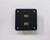 Amp Lab XT60 68MM