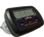SPL Labs Mini Bass Meter v2 SE-G