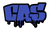 J&R Vinyl & Crystal Audio Solutions CAS Decal