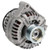 AutoTech Engineering 2006-2009 Chevrolet Impala High Output Alternator