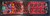 Ruthless Audio 10k - view 2