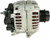 2007 - 2008 Chevrolet Impala 3.9L  Alternator