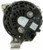 2007 - 2008 Chevrolet Impala 3.9L  Alternator