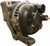 2007 - 2008 Chevrolet Impala 3.9L  Alternator (2nd Style) 2007 - 2008 Chevrolet Impala 3.9L  Alternator (2nd Style)