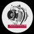 AutoTech Engineering 1982 Chevrolet Monte Carlo High Output Alternator