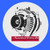 Boosted Alternator Harness for AutoTech Alternators - Purchasing Alternator at Same time Boosted Alternator Harness for AutoTech Alternators - Purchasing Alternator at Same time