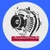 AutoTech Engineering Boosted High Output Alternator Harness for AutoTech Alternators-Purchasing Alternator at Same time