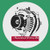 AutoTech Engineering Boosted Harness-If NOT Buying an High Output Alternator in same purchase
