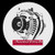 AutoTech Engineering 2004 Mazda 6 3.0L High Output Alternator (320amp)