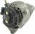 AutoTech Engineering 2007 Dodge Ram High Output Alternator - view 2
