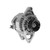 AutoTech Engineering 2000 Dodge Dakota High Output Alternator - view 8