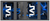 LAF ECO Graphix Bass Knob - view 17