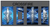 LAF ECO Graphix Bass Knob - view 10