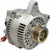 AutoTech Engineering 1995-2002 Mercury Grand Marquis High Output Alternator - view 2