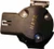 AutoTech Engineering 2008-2011 Ford Focus High Output Alternator - view 5