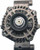 2008 - 2011 Ford Focus Alternator 2008 - 2011 Ford Focus Alternator