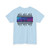 Crystal Audio Solutions Feel the Bass Tee Shirt - view 3