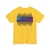 Crystal Audio Solutions Feel the Bass Tee Shirt - view 11