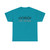 Crystal Audio Solutions Feel the Bass Tee Shirt - view 17