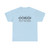 Crystal Audio Solutions Feel the Bass Tee Shirt - view 20