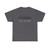 Crystal Audio Solutions Feel the Bass Tee Shirt - view 23