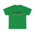 Crystal Audio Solutions Feel the Bass Tee Shirt - view 26