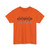 Crystal Audio Solutions Feel the Bass Tee Shirt - view 31
