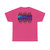 Crystal Audio Solutions Feel the Bass Tee Shirt - view 33