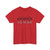 Crystal Audio Solutions Feel the Bass Tee Shirt - view 37