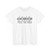 Crystal Audio Solutions Feel the Bass Tee Shirt - view 40