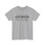 Crystal Audio Solutions Feel the Bass Tee Shirt - view 43