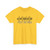 Crystal Audio Solutions Feel the Bass Tee Shirt - view 46