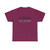 Crystal Audio Solutions Feel the Bass Tee Shirt - view 47