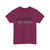 Crystal Audio Solutions Feel the Bass Tee Shirt - view 49