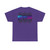 Crystal Audio Solutions Feel the Bass Tee Shirt - view 51