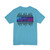 Crystal Audio Solutions Heartbeat Tee Shirt - view 12