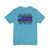 Crystal Audio Solutions Heartbeat Tee Shirt - view 13