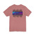 Crystal Audio Solutions Heartbeat Tee Shirt - view 17