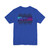 Crystal Audio Solutions Heartbeat Tee Shirt - view 23