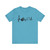 Crystal Audio Solutions Heartbeat Tee Shirt - view 24