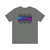 Crystal Audio Solutions Heartbeat Tee Shirt - view 28