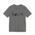 Crystal Audio Solutions Heartbeat Tee Shirt - view 29